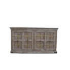 Alma-Sideboard-Front.jpg