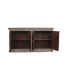 Alma-Sideboard-Open.jpg
