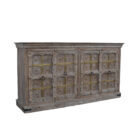 Alma-Sideboard-Side.jpg