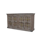 Alma-Sideboard-Side-View.jpg