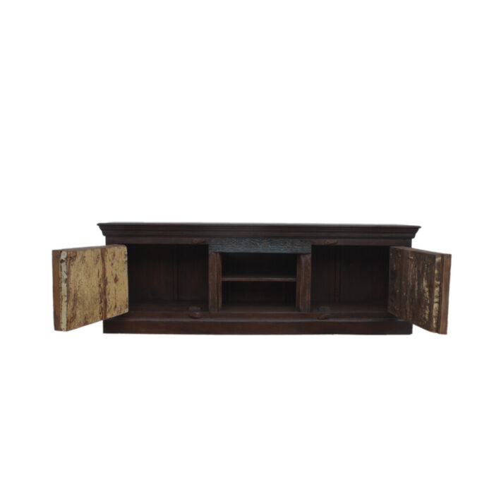 Alvaro-TvPlasama-Unit-Open.jpg