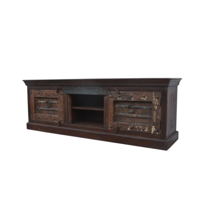 Alvaro-TvPlasama-Unit-Side-2.jpg