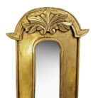 Amalie Wall Mirror Close