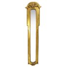 Amalie Wall Mirror MAD 0905 Close