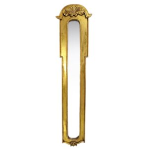 Amalie Wall Mirror