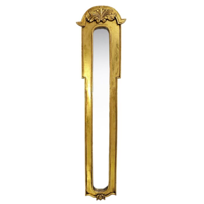 Amalie Wall Mirror MAD 0905 Close