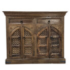 Arches-Wooden-Sideboard.jpg