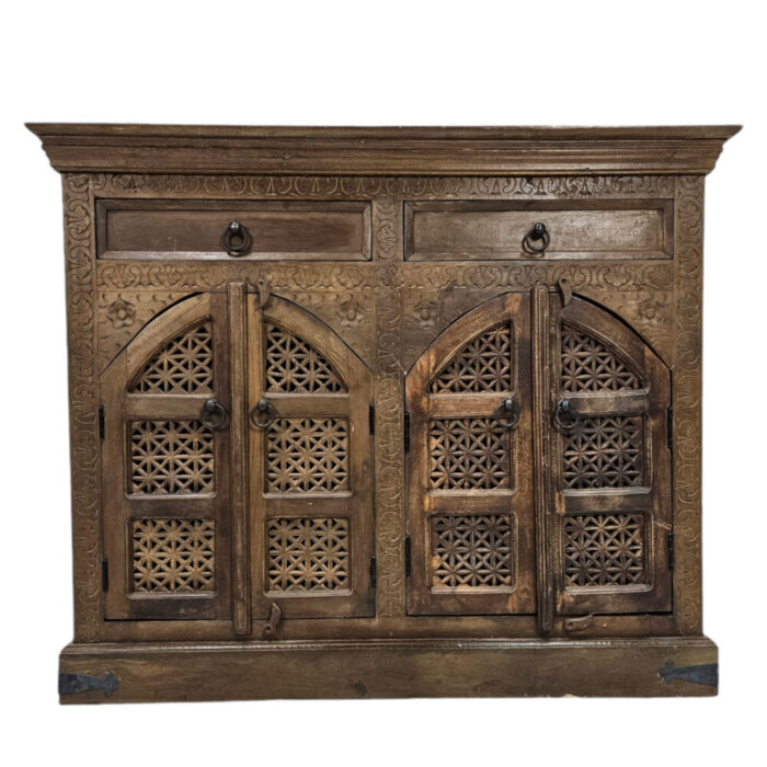 Arches-Wooden-Sideboard.jpg