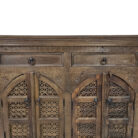 Arches-Wooden-Sideboard-Close-Up.jpg