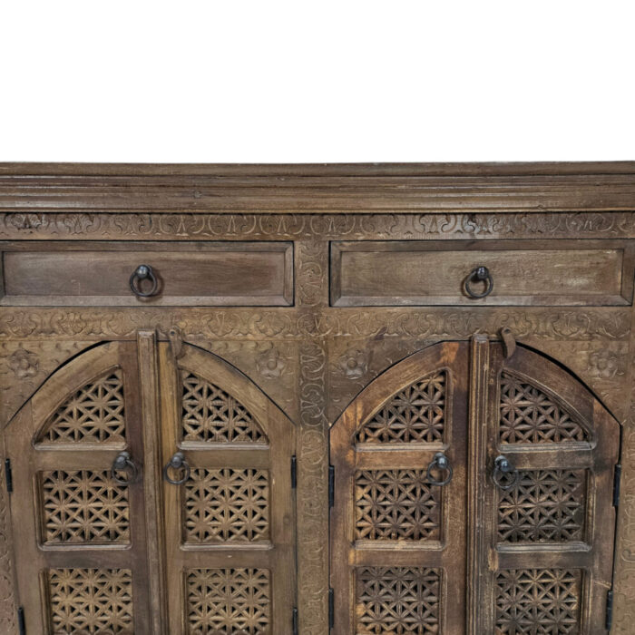 Arches-Wooden-Sideboard-Close-Up.jpg