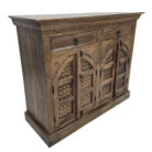 Arches-Wooden-Sideboard-Side.jpg