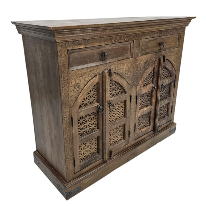 Arches-Wooden-Sideboard-Side.jpg