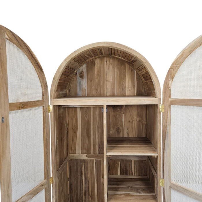 Aria-Rattan-Arch-Cupboard-Close-Open.jpg