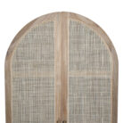 Aria-Rattan-Arch-Cupboard-Close-Up.jpg