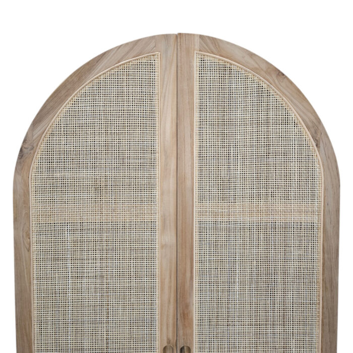Aria-Rattan-Arch-Cupboard-Close-Up.jpg