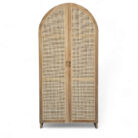 Aria-Rattan-Arch-Cupboard-Main.jpg