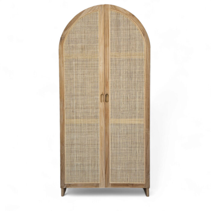 Aria-Rattan-Arch-Cupboard-Main.jpg