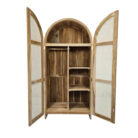 Aria-Rattan-Arch-Cupboard-Open.jpg
