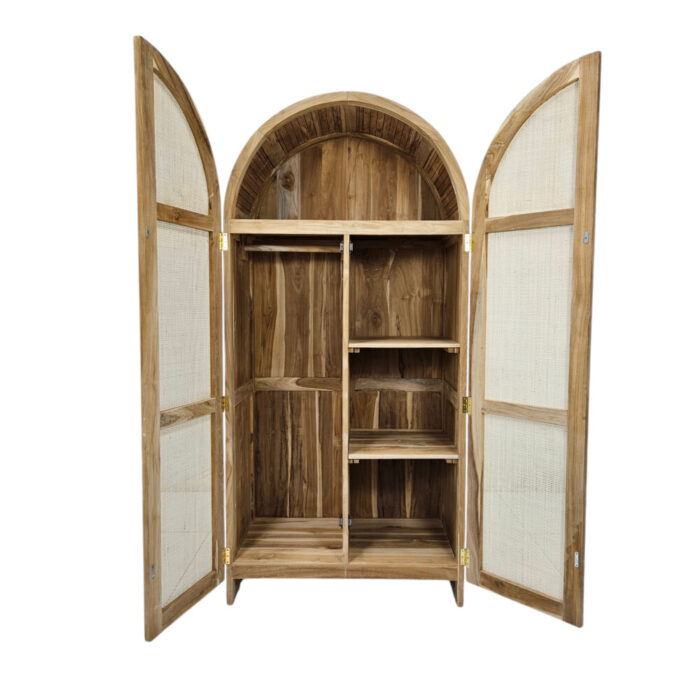 Aria-Rattan-Arch-Cupboard-Open.jpg