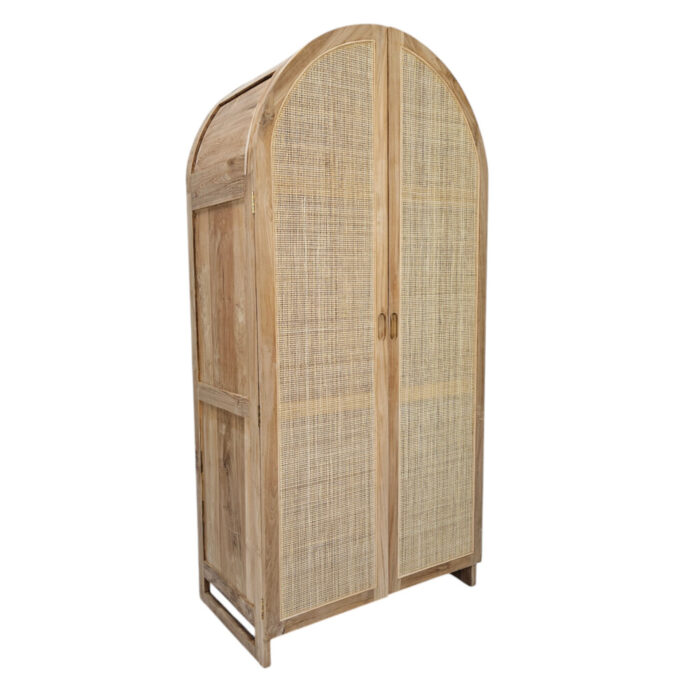 Aria-Rattan-Arch-Cupboard-Side.jpg