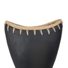 Ariana-Black-Large-Terra-and-Rattan-Vase-Close-Up.jpg