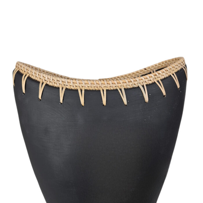 Ariana-Black-Large-Terra-and-Rattan-Vase-Close-Up.jpg