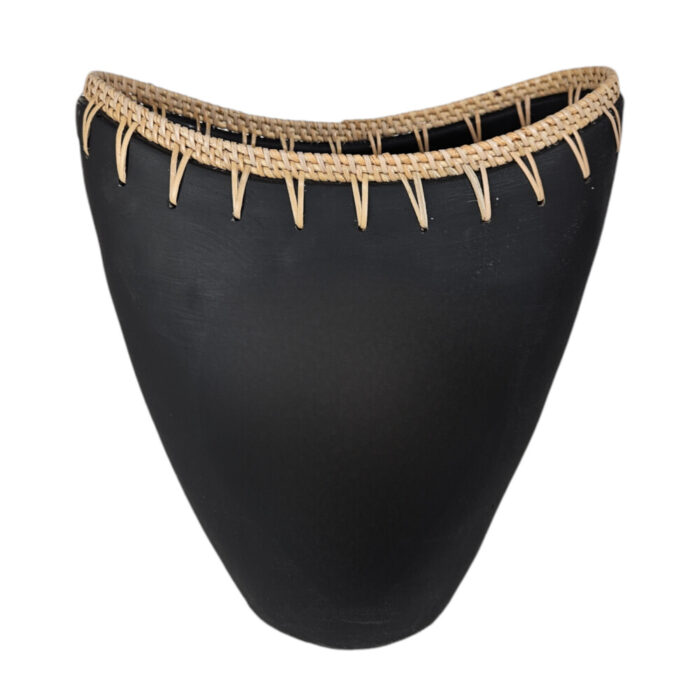 Ariana-Black-Large-Terra-and-Rattan-Vase-Main.jpg