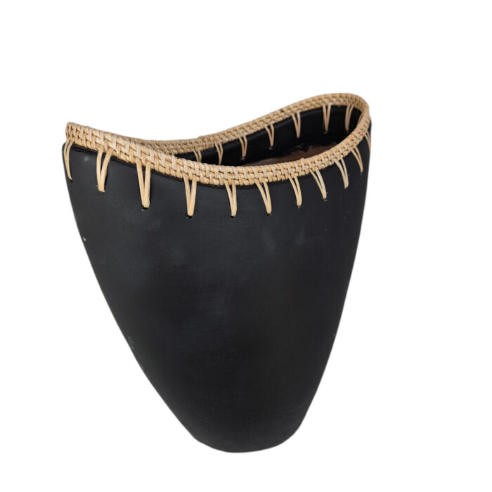 Ariana-Black-Large-Terra-and-Rattan-Vase-Side.jpg
