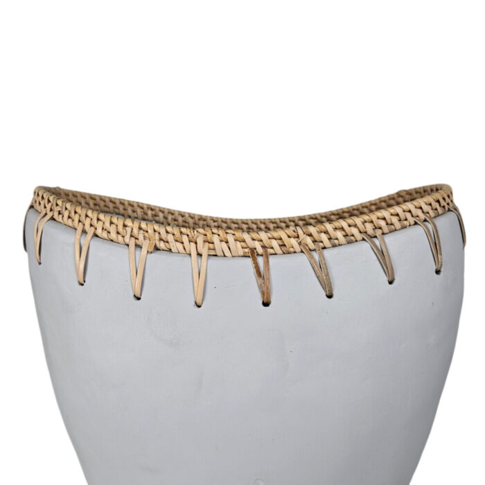 Ariana-Grey-Medium-Terra-and-Rattan-Vase-Close-Up.jpg