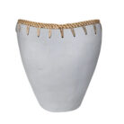 Ariana-Grey-Medium-Terra-and-Rattan-Vase-Front.jpg
