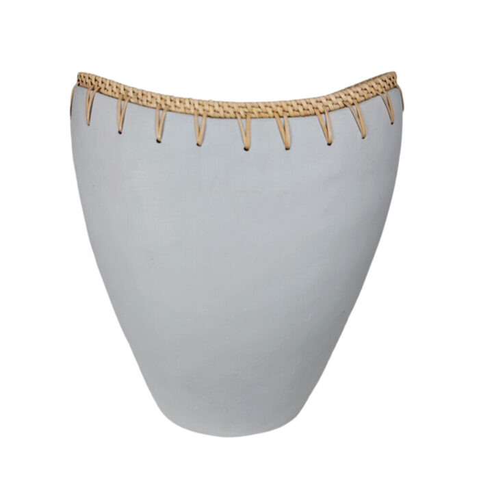 Ariana-GreyLarge-Terra-and-Rattan-Vase.jpg