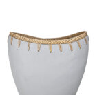 Ariana-GreyLarge-Terra-and-Rattan-Vase-Close-Up.jpg