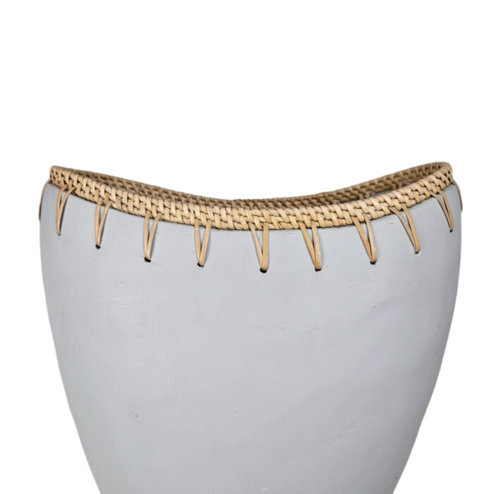 Ariana-GreyLarge-Terra-and-Rattan-Vase-Close-Up.jpg