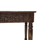 Arika-Carved-Console-Close-Up.jpg