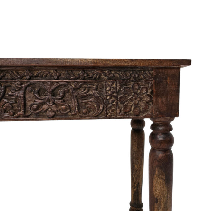 Arika-Carved-Console-Close-Up.jpg
