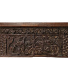 Arika-Carved-Console-Close-Up-Front.jpg