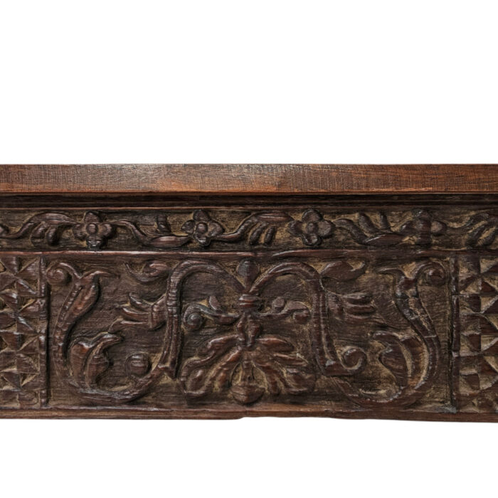 Arika-Carved-Console-Close-Up-Front.jpg