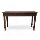 Arika-Carved-Console-Main.jpg