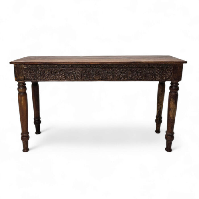 Arika-Carved-Console-Main.jpg