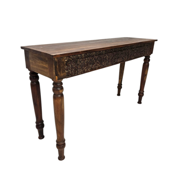 Arika-Carved-Console-Side.jpg