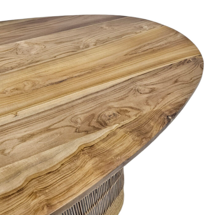 Asha-Rattan-And-Teak-Bar-Table-Close-Top.jpg