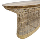 Asha-Rattan-And-Teak-Bar-Table-Close-Up.jpg