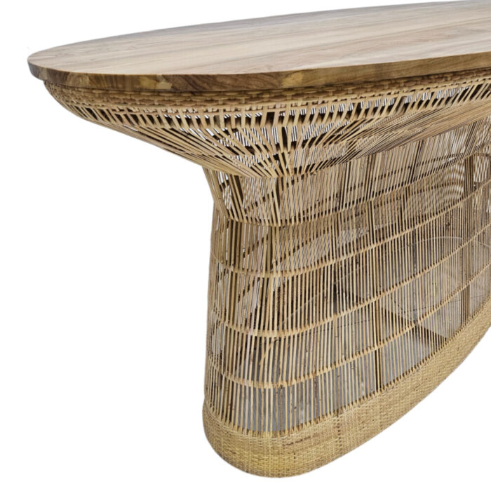 Asha-Rattan-And-Teak-Bar-Table-Close-Up.jpg