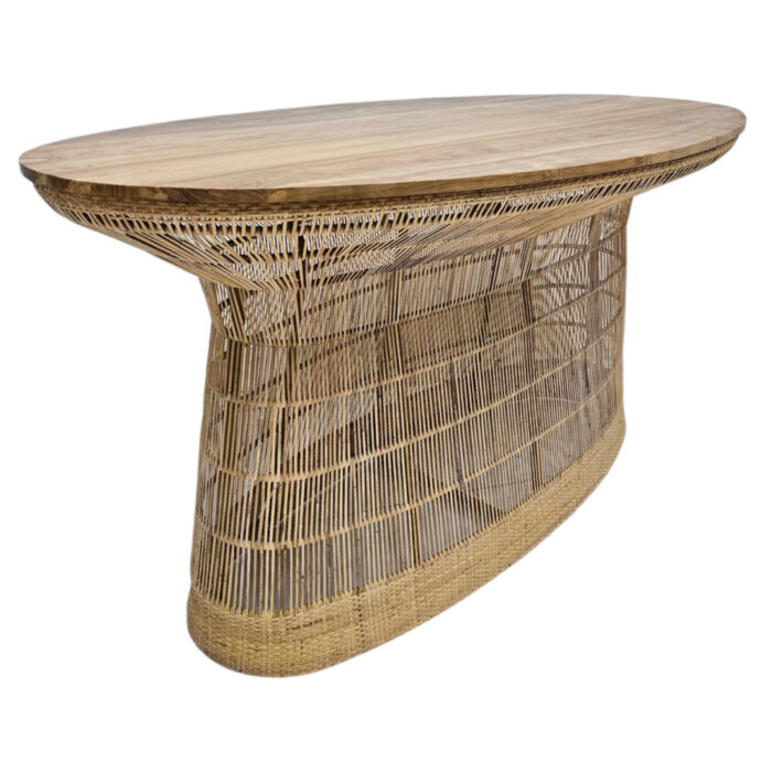 Asha-Rattan-And-Teak-Bar-Table-Side.jpg