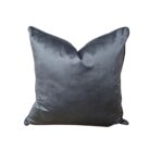 Ashes Scatter Cushion Back