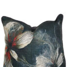 Ashes-Scatter-Cushion-Close.jpg
