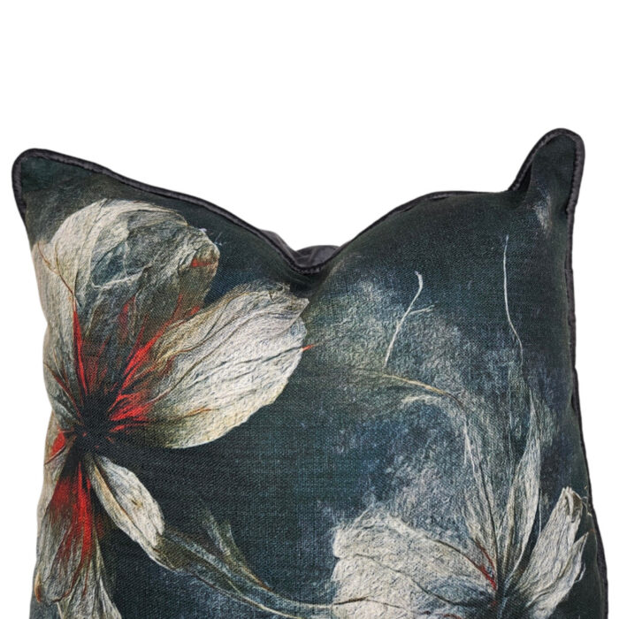 Ashes-Scatter-Cushion-Close.jpg