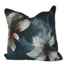 Ashes-Scatter-Cushion-Main.jpg