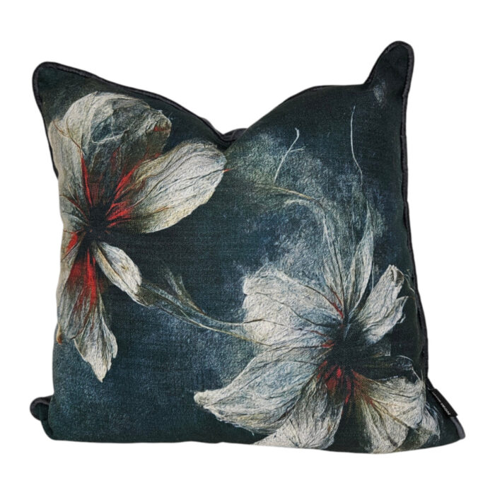 Ashes-Scatter-Cushion-Main.jpg
