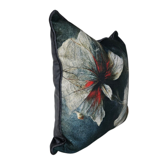Ashes-Scatter-Cushion-Side.jpg